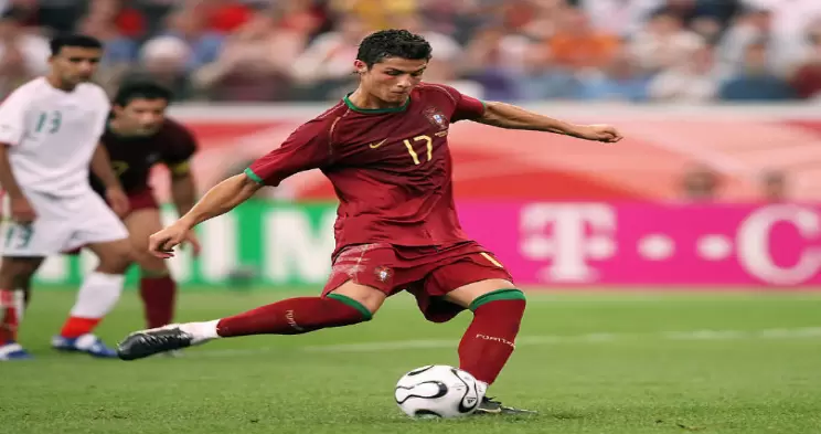 詹姆斯直播_即时詹姆斯直播赛事高清直播频道_免费詹姆斯直播频道放送-24直播