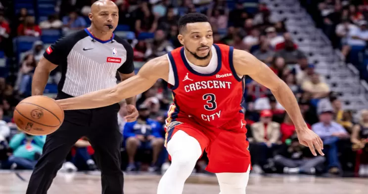 詹姆斯直播_即时詹姆斯直播赛事高清直播频道_免费詹姆斯直播频道放送-24直播