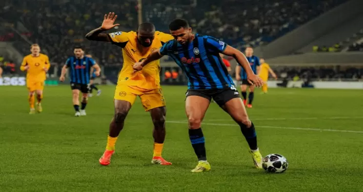 詹姆斯直播_即时詹姆斯直播赛事高清直播频道_免费詹姆斯直播频道放送-24直播